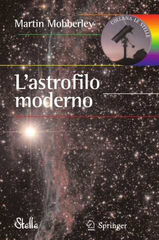 L'astrofilo moderno