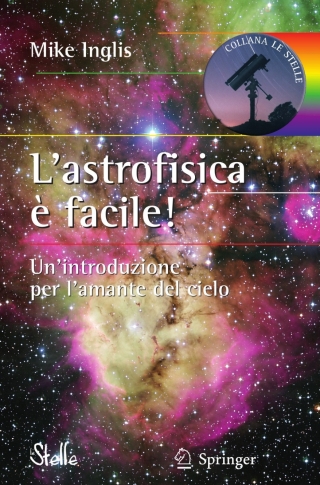L'astrofisica è facile!