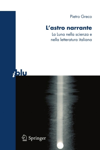L'astro narrante