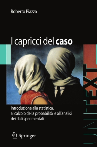 I capricci del caso
