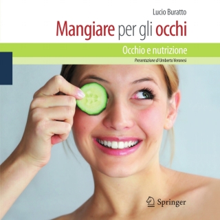 Mangiare per gli occhi