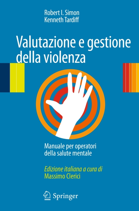 Valutazione e gestione della violenza 