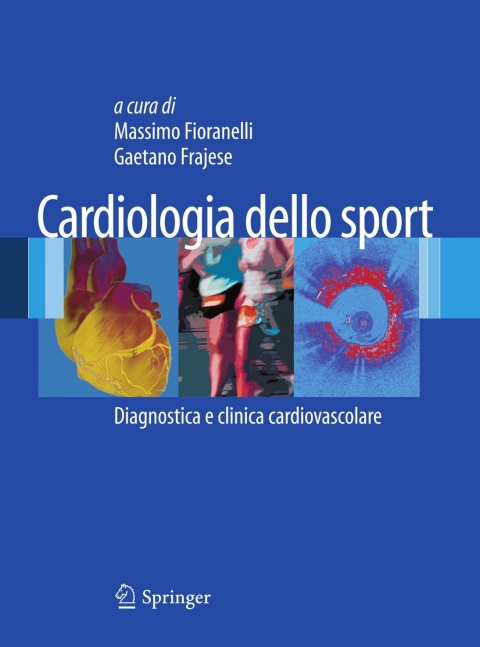 Cardiologia dello Sport 