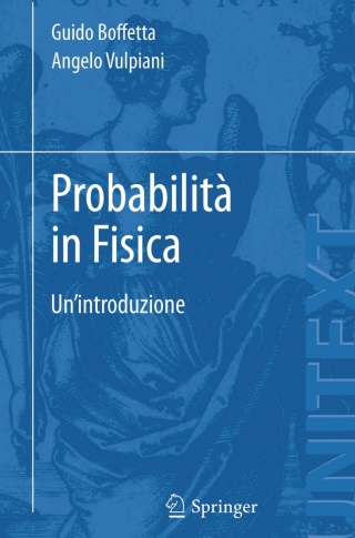 Probabilità in Fisica