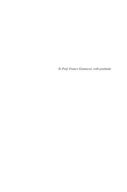 Cover image for book New Challenges for Cancer Systems Biomedicine