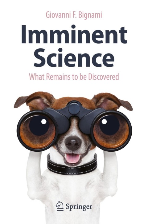 Imminent Science 