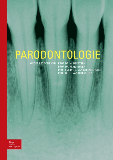 Parodontologie 