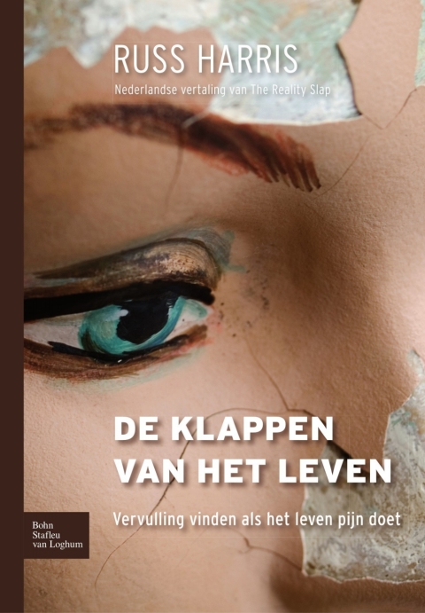De klappen van het leven 