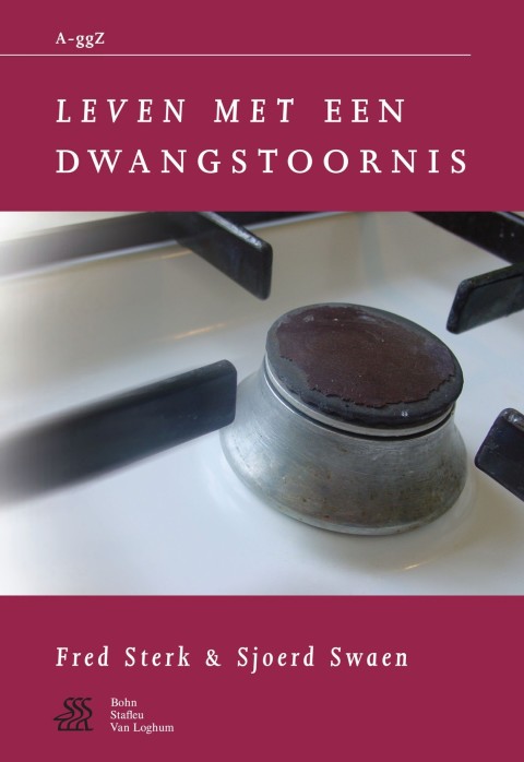 Leven met een dwangstoornis 