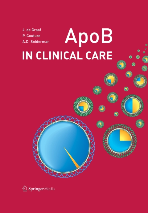 ApoB in Clinical Care 