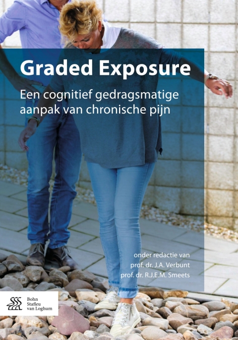 Cover image for book Graded Exposure