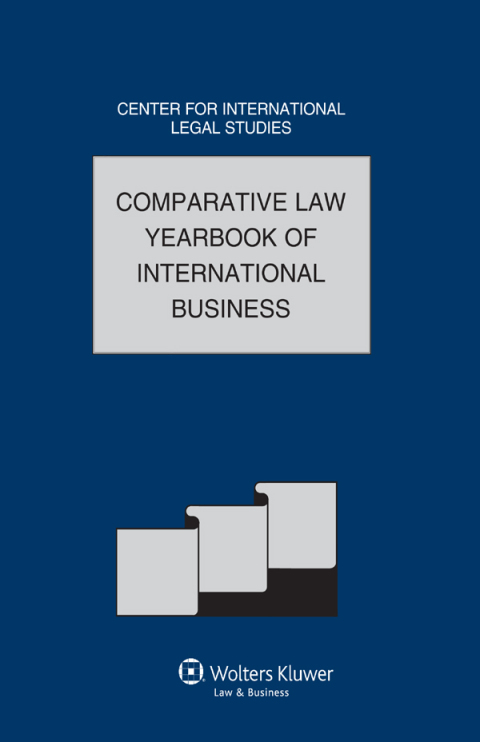 Cover image for book Outsourcing Legal Services: Impact on National Law Practices