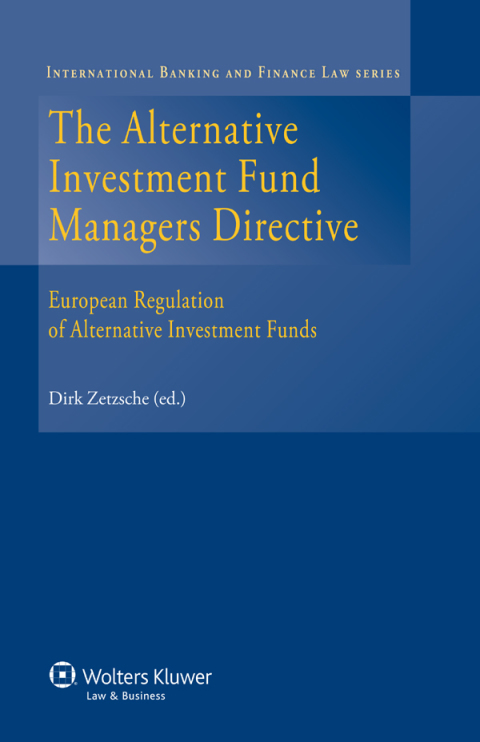 Cover image for book Multilingual Interpretation of European Union Law