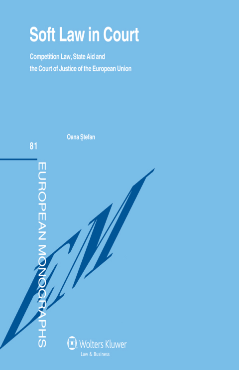 Cover image for book New Developments in Employment Discrimination Law