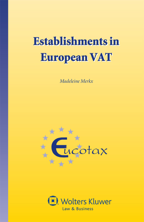 Cover image for book Retaliation in the WTO Dispute Settlement System