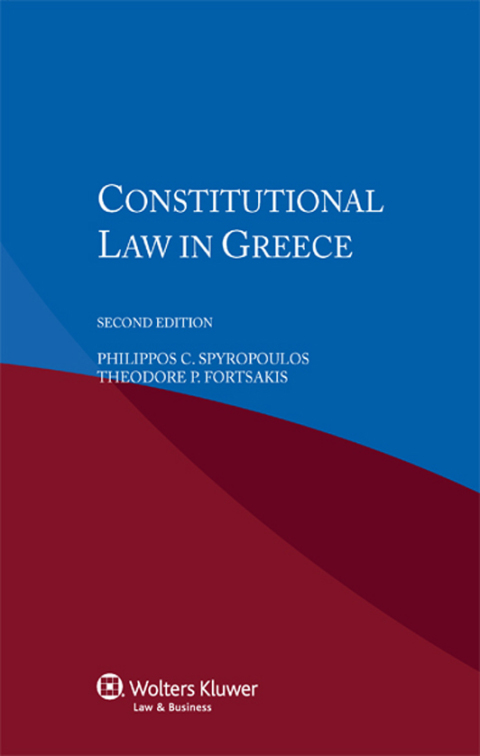 Cover image for book The Common but Differentiated Responsibility Principle in Multilateral Environmental Agreements
