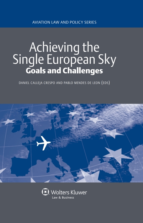 Cover image for book An Academic Green Paper on European Contract Law
