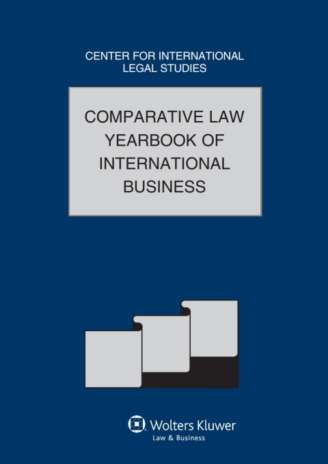 Cover image for book Regulation of Financial Services