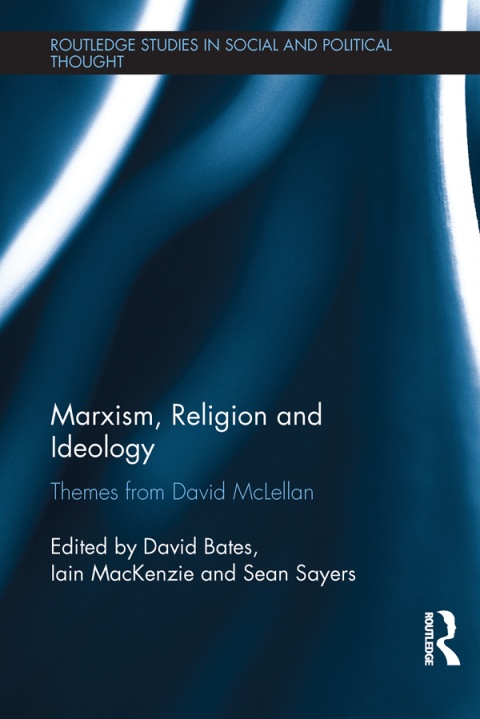 Cover image for book Britain Alone!