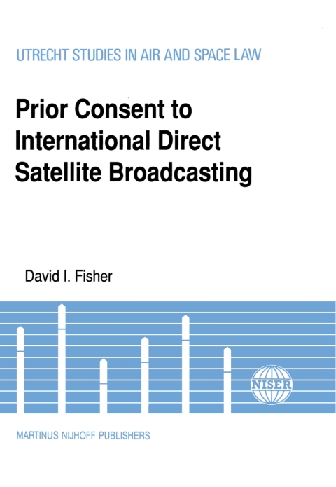 Prior Consent to International Direct Satellite Broadcasting 