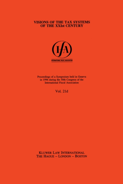 Cover image for book IFA