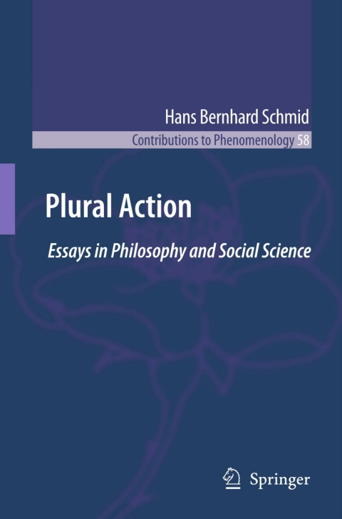 Plural Action 