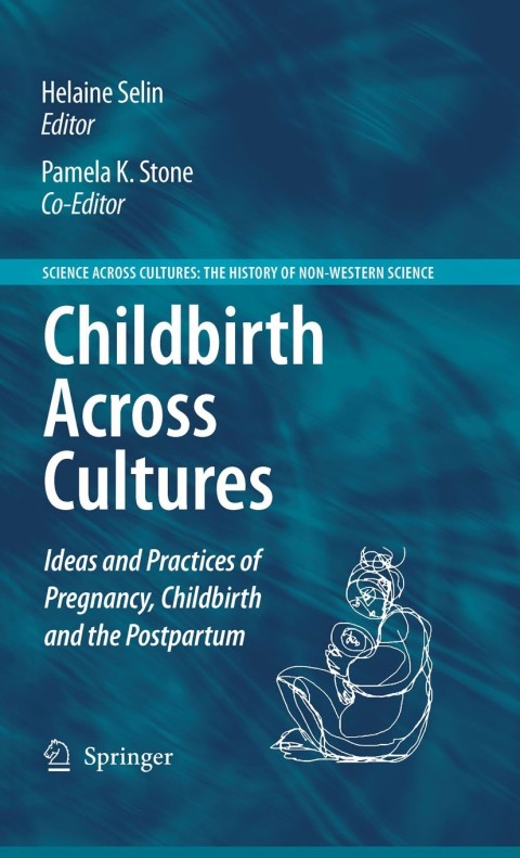 Childbirth Across Cultures 