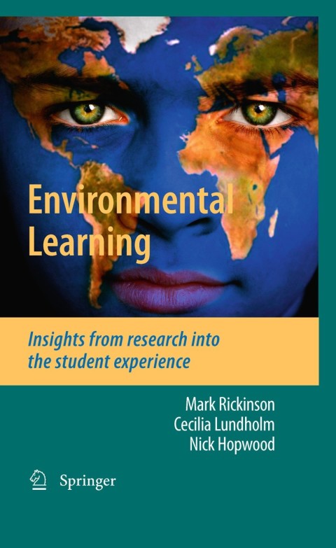 Environmental Learning 