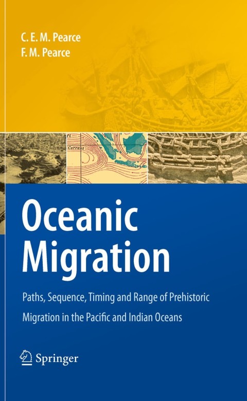Oceanic Migration 