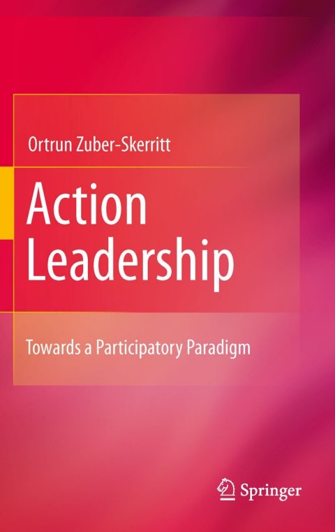 Action Leadership 