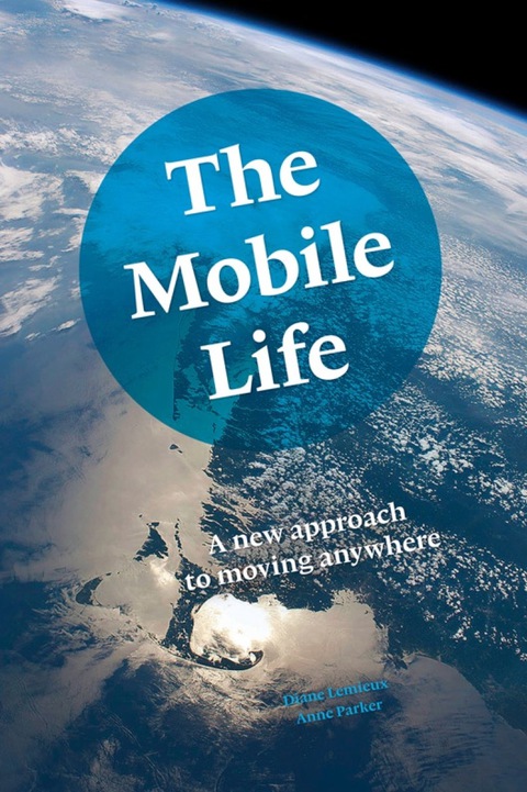The Mobile Life 