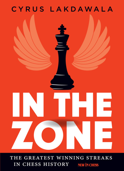 In the Zone 