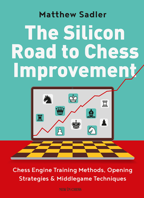The Silicon Road to Chess Improvement 