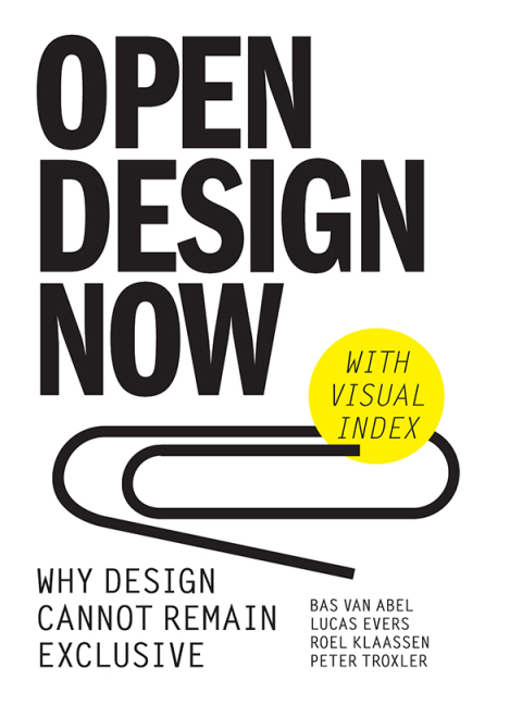 Open Design 