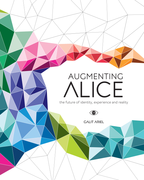 Augmenting Alice 