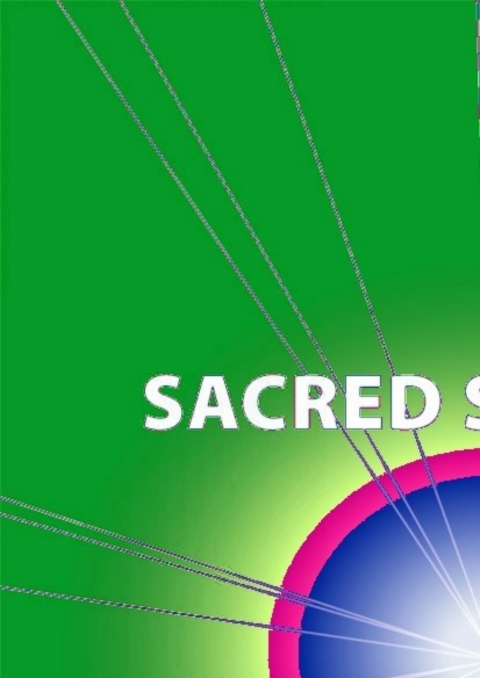 Cover image for book Sacred Science?