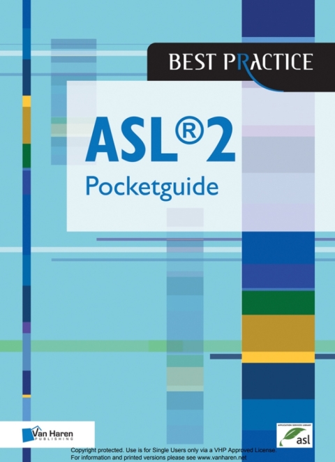 ASLÂ® 2 - Pocketguide 