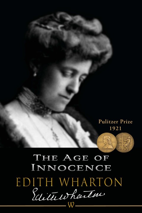 The Age of Innocence 