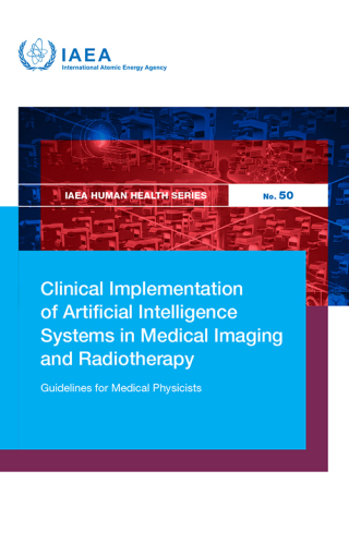 Clinical Implementation of Artificial Intelligence Systems in Medical Imaging and Radiotherapy