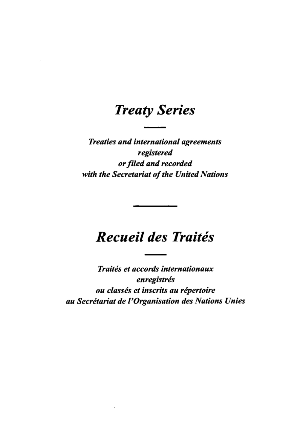 isbn-9789210595780-treaty-series-1659-recueil-des-trait-s-1659