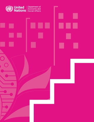 World Social Report 2020: Inequality in a Rapidly Changing World