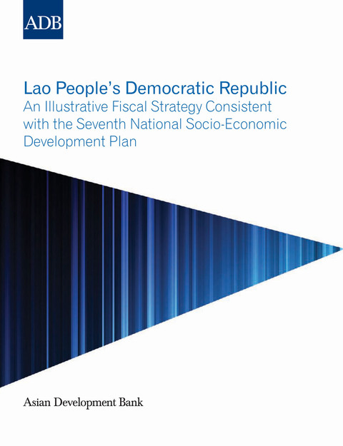 Cover image for book Green Cities