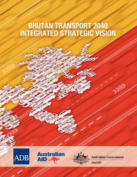 Cover image for book Cost-Benefit Analysis for Development