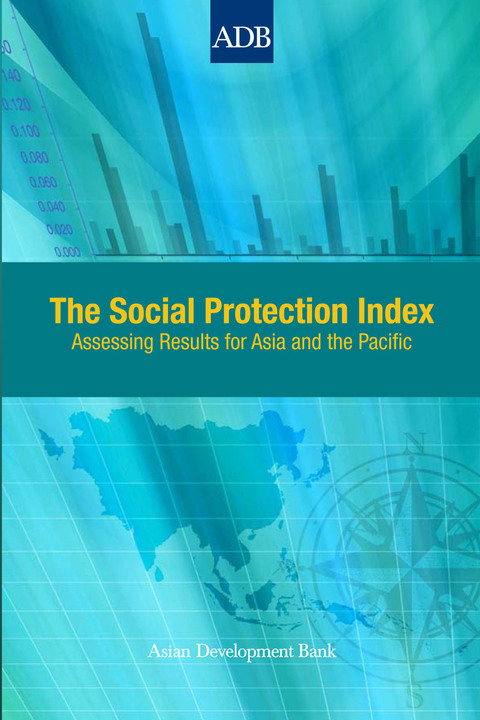 Cover image for book The Social Protection Index