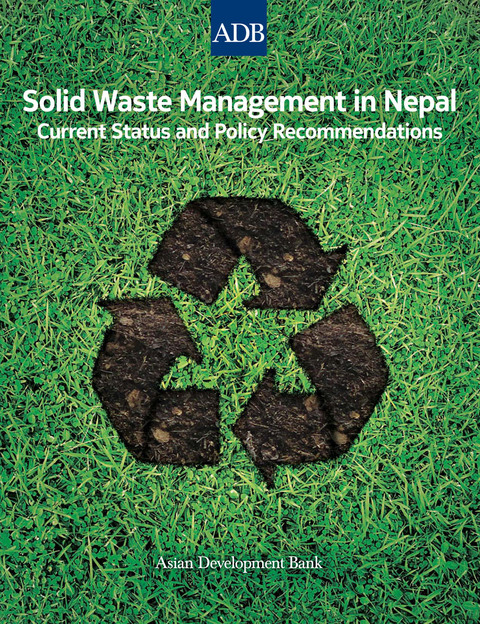 Cover image for book Least Developed Sucos