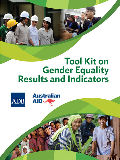 Cover image for book Japan Fund for Public Policy Training