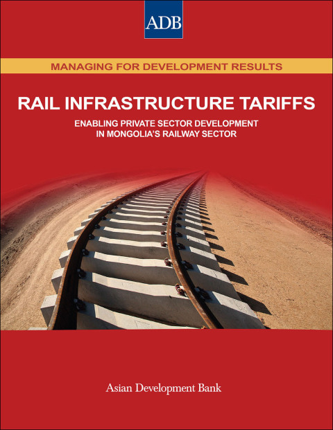 Cover image for book Managing for Development Results