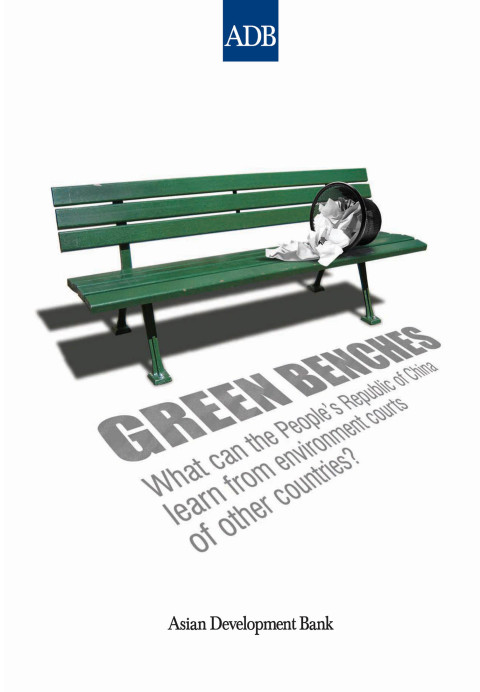 Cover image for book For Life, With Love