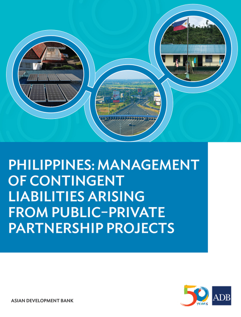 Cover image for book Philippines