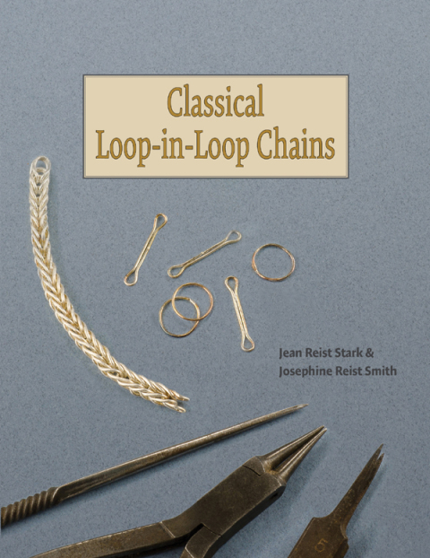 Cover image for book Classical Loop-in-Loop Chains